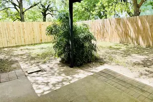 5013 Cana Cove, Austin, TX 78749 - Photo 26