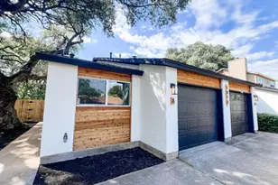 5013 Cana Cove, Austin, TX 78749 - Photo 1