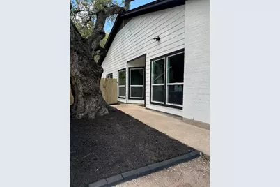 5013 Cana Cove #A, Austin, TX 78749 - Photo 4