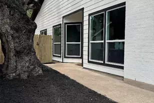 5013 Cana Cove, Austin, TX 78749 - Photo 4