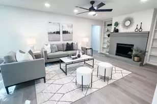 5013 Cana Cove, Austin, TX 78749 - Photo 6