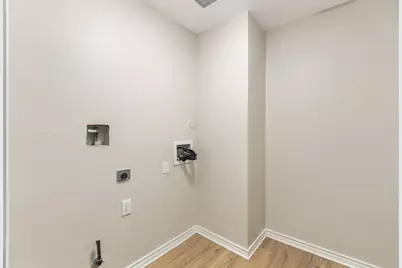 6909 Frontera Trail, Austin, TX 78741 - Photo 26