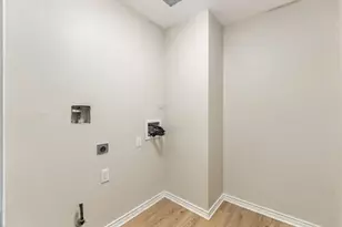 6909 Frontera Tr, Austin, TX 78741 - Photo 26