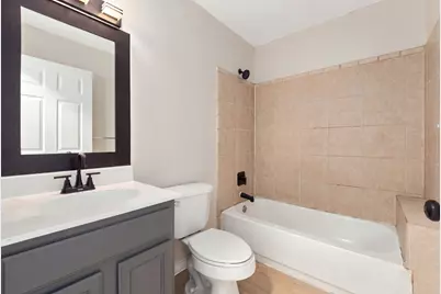 6909 Frontera Trail, Austin, TX 78741 - Photo 24