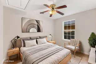 6909 Frontera Tr, Austin, TX 78741 - Photo 16