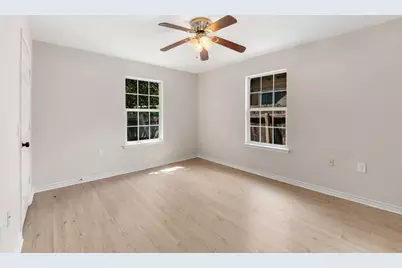 6909 Frontera Trail, Austin, TX 78741 - Photo 20