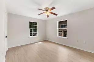 6909 Frontera Tr, Austin, TX 78741 - Photo 20