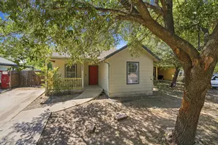 6909 Frontera Tr, Austin, TX 78741 - Photo 1