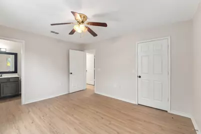 6909 Frontera Trail, Austin, TX 78741 - Photo 22