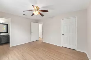6909 Frontera Tr, Austin, TX 78741 - Photo 22
