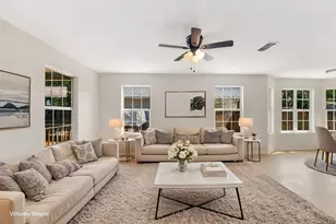 6909 Frontera Tr, Austin, TX 78741 - Photo 6