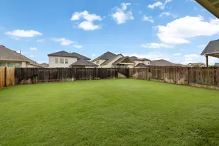 6337 Turin Ln, Round Rock, TX 78665 - Photo 32
