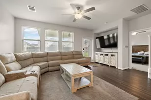 6337 Turin Ln, Round Rock, TX 78665 - Photo 10