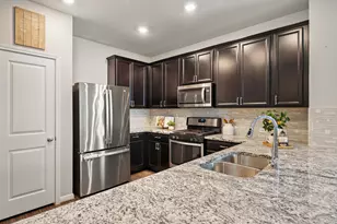 6337 Turin Ln, Round Rock, TX 78665 - Photo 4