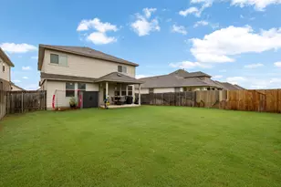 6337 Turin Ln, Round Rock, TX 78665 - Photo 34