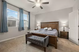 6337 Turin Ln, Round Rock, TX 78665 - Photo 14