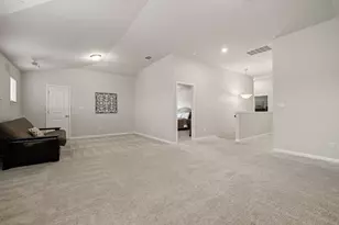 6337 Turin Ln, Round Rock, TX 78665 - Photo 20