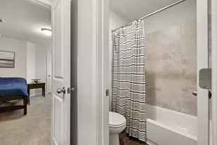 6337 Turin Ln, Round Rock, TX 78665 - Photo 26