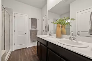 6337 Turin Ln, Round Rock, TX 78665 - Photo 16