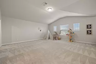 6337 Turin Ln, Round Rock, TX 78665 - Photo 18