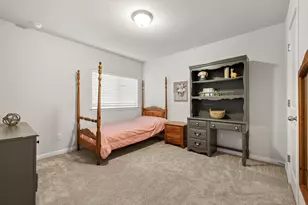 6337 Turin Ln, Round Rock, TX 78665 - Photo 24