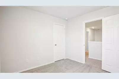 160 Wyatt Way, Jarrell, TX 76537 - Photo 24