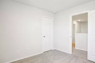 160 Wyatt Wy, Jarrell, TX 76537 - Photo 24
