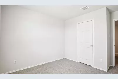 160 Wyatt Way, Jarrell, TX 76537 - Photo 22