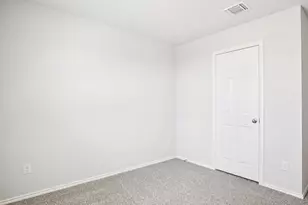 160 Wyatt Wy, Jarrell, TX 76537 - Photo 22