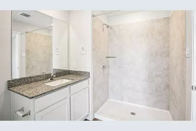 160 Wyatt Way, Jarrell, TX 76537 - Photo 20