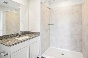160 Wyatt Wy, Jarrell, TX 76537 - Photo 20
