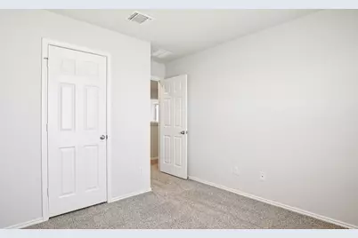 160 Wyatt Way, Jarrell, TX 76537 - Photo 28