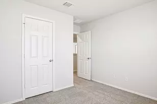 160 Wyatt Wy, Jarrell, TX 76537 - Photo 28