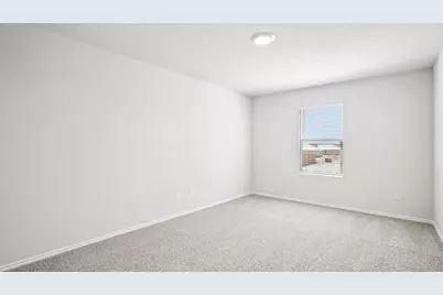 160 Wyatt Way, Jarrell, TX 76537 - Photo 18