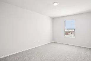 160 Wyatt Wy, Jarrell, TX 76537 - Photo 18