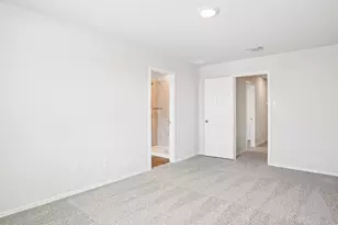160 Wyatt Wy, Jarrell, TX 76537 - Photo 16