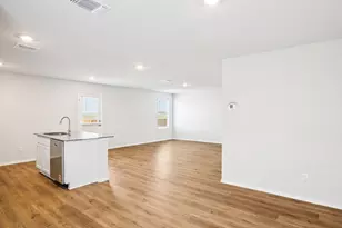 160 Wyatt Wy, Jarrell, TX 76537 - Photo 10