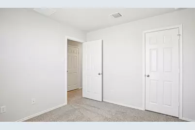 160 Wyatt Way, Jarrell, TX 76537 - Photo 26