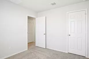 160 Wyatt Wy, Jarrell, TX 76537 - Photo 26