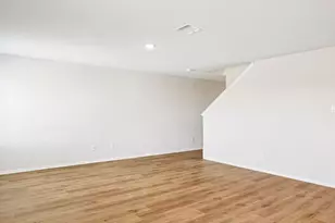 160 Wyatt Wy, Jarrell, TX 76537 - Photo 12