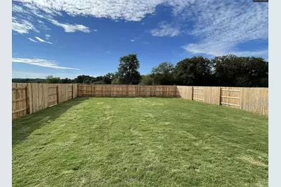 119 Isaac Millsaps Trail, Bastrop, TX 78602 - Photo 12