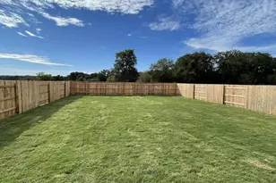 119 Isaac Millsaps Trl, Bastrop, TX 78602 - Photo 12