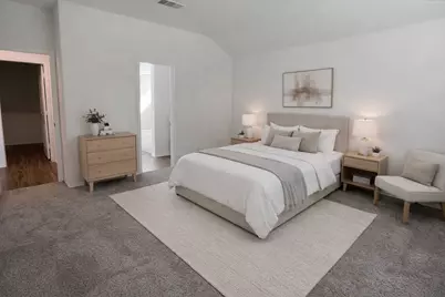 119 Isaac Millsaps Trail, Bastrop, TX 78602 - Photo 6