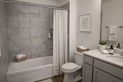 119 Isaac Millsaps Trail, Bastrop, TX 78602 - Photo 10