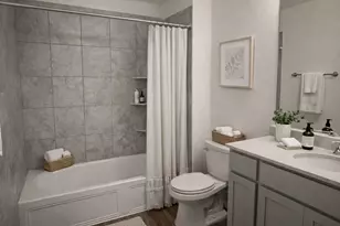 119 Isaac Millsaps Trl, Bastrop, TX 78602 - Photo 10