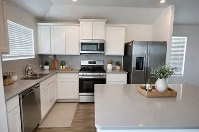 119 Isaac Millsaps Trail, Bastrop, TX 78602 - Photo 2