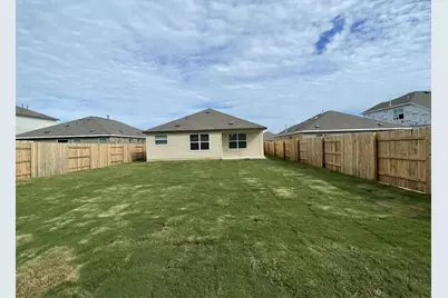 119 Isaac Millsaps Trail, Bastrop, TX 78602 - Photo 14