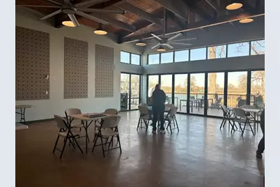 119 Isaac Millsaps Trail, Bastrop, TX 78602 - Photo 16