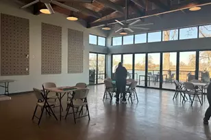 119 Isaac Millsaps Trl, Bastrop, TX 78602 - Photo 16