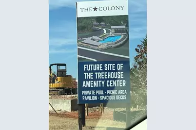 119 Isaac Millsaps Trail, Bastrop, TX 78602 - Photo 18